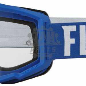 Ochelari protectie moto enduro FLY RACING