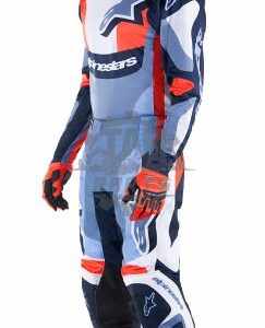 n7wa4xrpdaovrxohiech