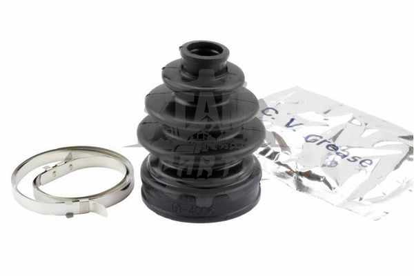 Burduf cauciuc articulatie planetara Can-am Renegade