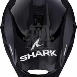 nezbelccb0eej9wkjv0d