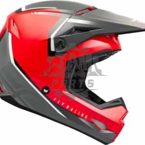 nkvhrshawffxbdub1w58