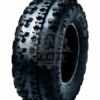 Anvelopa Sunf ATV/UTV 21x7-10