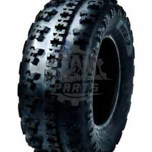 Anvelopa Sunf ATV/UTV 21x7-10