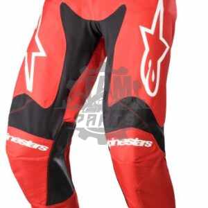 Pantaloni moto enduro Alpinestars