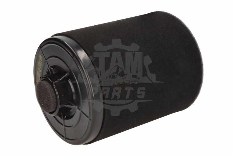 Filtru aer Can-am Renegade