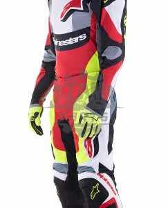 oapbb2f5tuagtjfmwxay