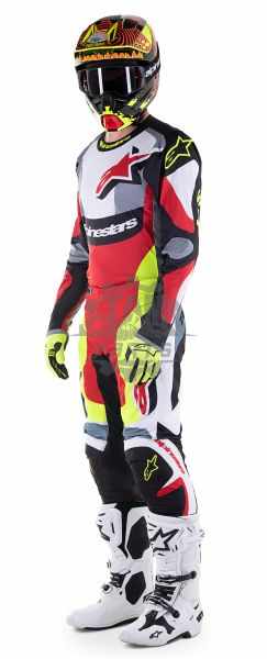 oapbb2f5tuagtjfmwxay