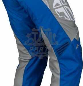 obpvt2yh163rbo2chhiv