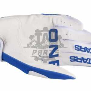 olc8g6tp3pe4cwxi1bjo