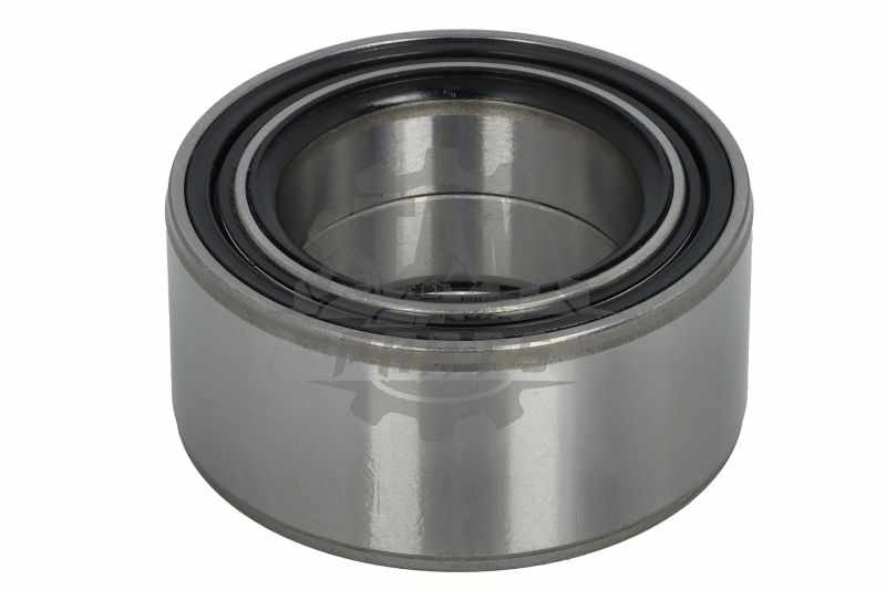 Rulment roata Polaris