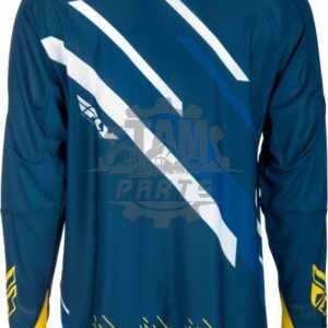 otdxwxwcamodzzzlguok