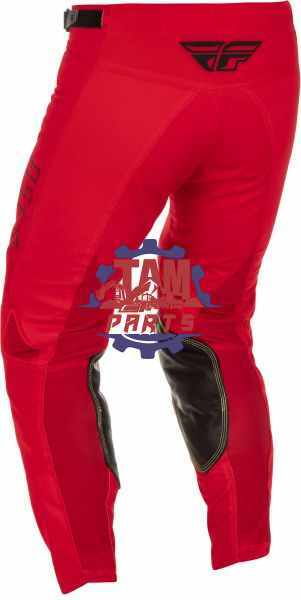 oymnjiyxl3acvp76gdkw