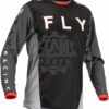 Tricou moto enduro FLY RACING