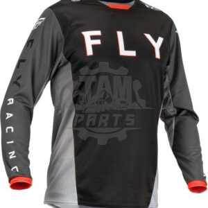 Tricou moto enduro FLY RACING