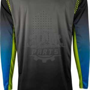 pj2hyv6slvaummag3syc