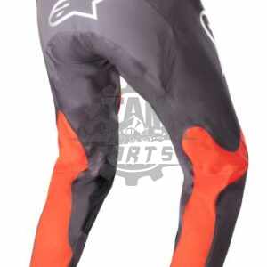 Pantaloni moto enduro Alpinestars