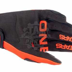 qevethh289osv1zuxmvd