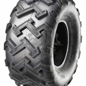 Anvelopa Sunf ATV/UTV 25x8-12