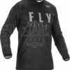 Tricou moto enduro FLY RACING S