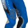Pantaloni moto enduro FLY RACING
