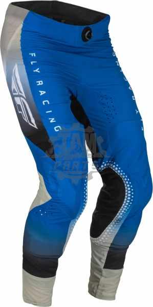 Pantaloni moto enduro FLY RACING