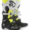 Cizme MX enduro Alpinestars