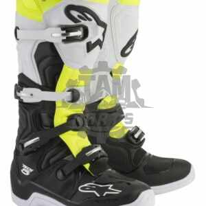 Cizme MX enduro Alpinestars
