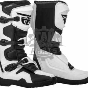 Cizme MX enduro Fly Racing