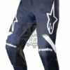 Pantaloni moto enduro Alpinestars
