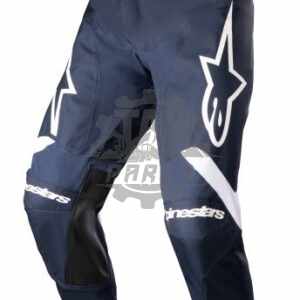 Pantaloni moto enduro Alpinestars