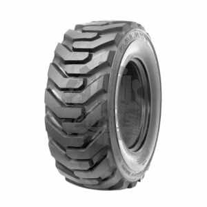 Anvelopa 10/16.5- Galaxy Beefy Baby III Buldoexcavator