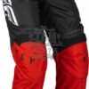 Pantaloni moto enduro FLY RACING
