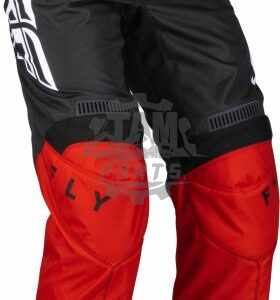 Pantaloni moto enduro FLY RACING