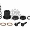 Kit reparatie pompa frana spate Can-am Renegade