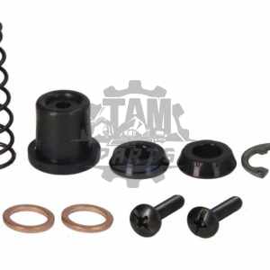 Kit reparatie pompa frana spate Can-am Renegade