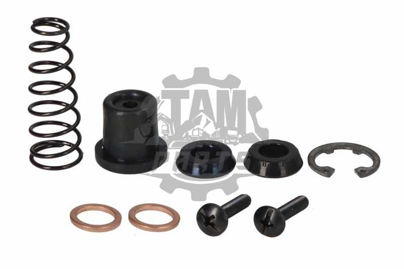 Kit reparatie pompa frana spate Can-am Renegade