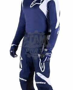 sh6gj0vxstphgjmm5atf