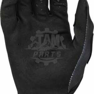 snkwtcuwnxfz4euofz53