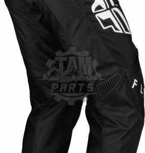 swnl5bf7iiiay4zsxj8e