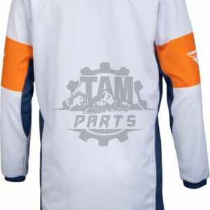 sy3gi5knlu1jb5h2i4v5