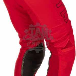 ta0imavwsmtdyhgjvlz2