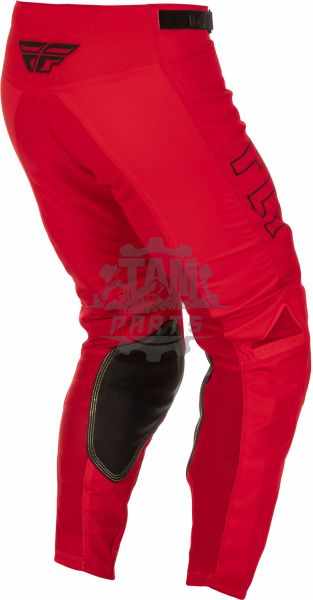 ta0imavwsmtdyhgjvlz2