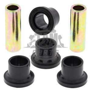 Set de reparatie a bratului basculant Can-am Renegade