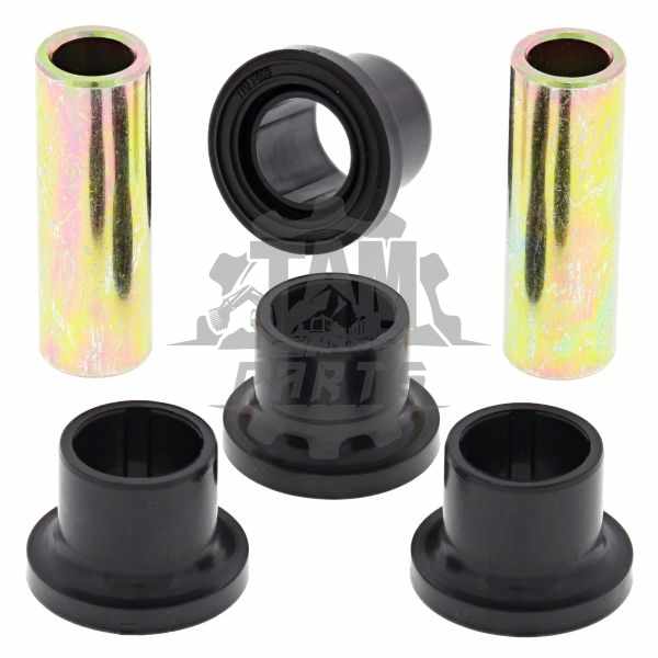 Set de reparatie a bratului basculant Can-am Renegade