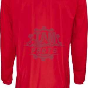 tnekersuueud139ydzgs