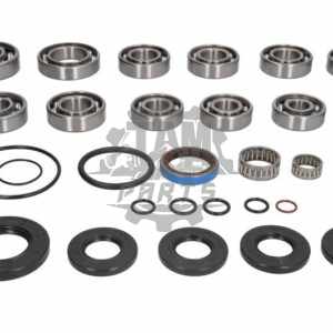 Kit reparare cutie de viteze Polaris