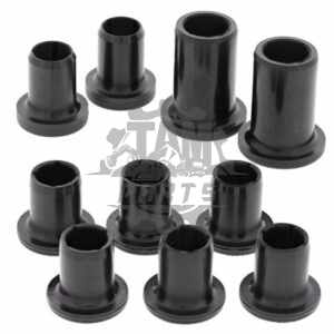 Kit reparatie suspensie Polaris