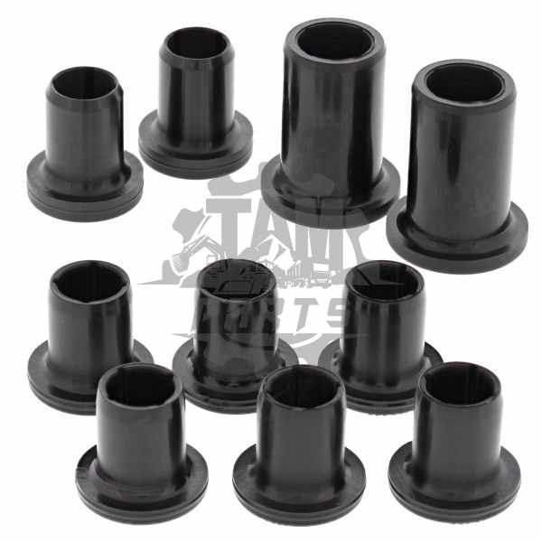 Kit reparatie suspensie Polaris