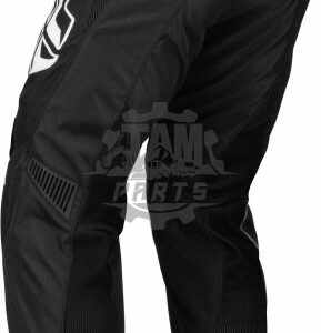 u9hpmstlp232gemke7jn