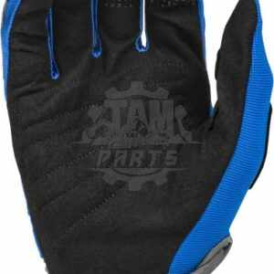 uoct932ne2tpqfsbiutt